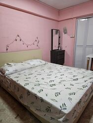 Blk 5 Delta Avenue (Bukit Merah), HDB 4 Rooms #472975401